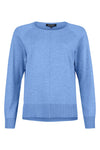 Sunday Pullover 6417