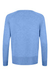 Sunday Pullover 6417