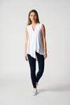 Joseph Ribkoff Classic Leggings - Core Colors 163096NOS