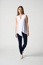 Joseph Ribkoff Classic Leggings - Core Colors 163096NOS
