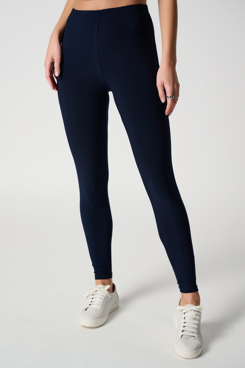 Joseph Ribkoff Classic Leggings - Core Colors 163096NOS