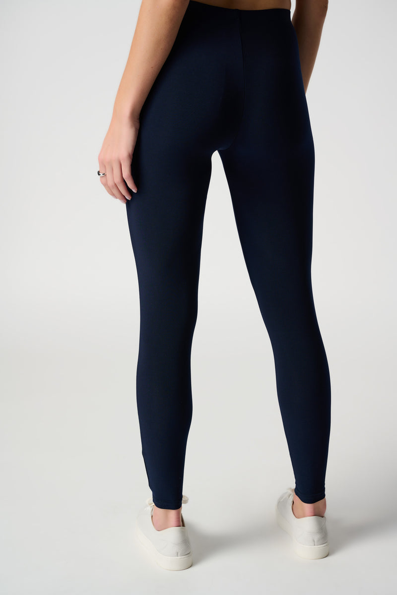 Joseph Ribkoff Classic Leggings - Core Colors 163096NOS