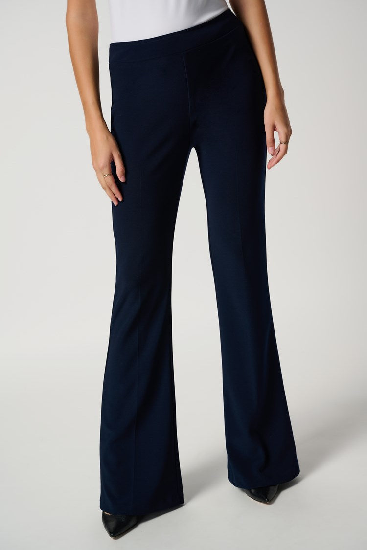 8 of the Best Flared Trousers and Jeans to Invest In