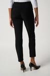 Joseph Ribkoff Classic Structured Slim Pant Style 171094TT
