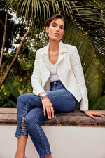 Joseph Ribkoff Jacket 241904