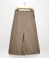 Niche Rayon Meadow Pant Style 3253