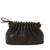 Germán Fuentes GF2035 Genuine Italian Leaather Clutch & Cross Body Bag