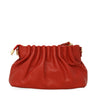 Germán Fuentes GF2035 Genuine Italian Leaather Clutch & Cross Body Bag