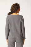 Habitat Pasadena Stripe Huntington Top 21533