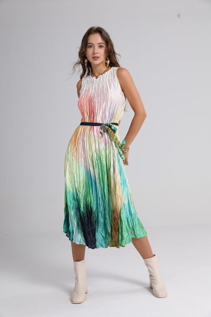 Vanite Couture Dress 218241
