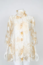 IC Collection 2277J Fall 25
