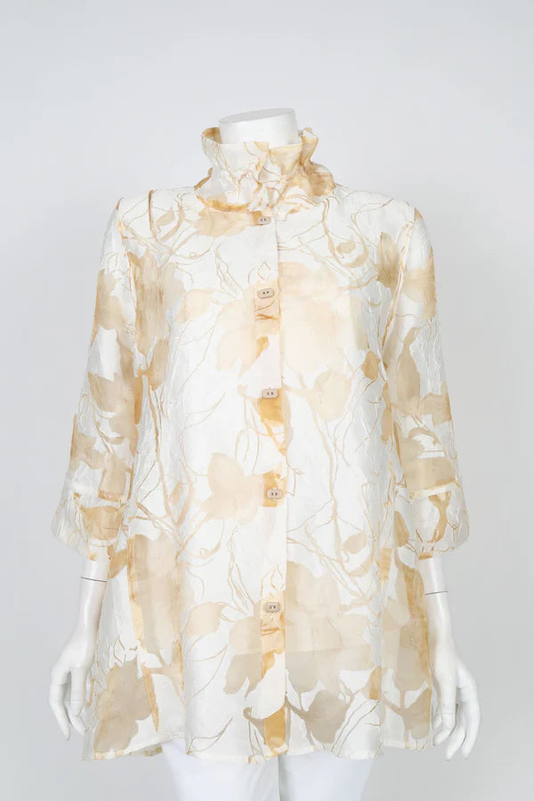 IC Collection 2277J Fall 25