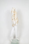 IC Collection 2277J Fall 25