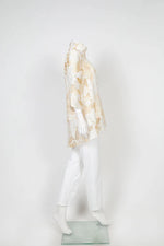 IC Collection 2277J Fall 25