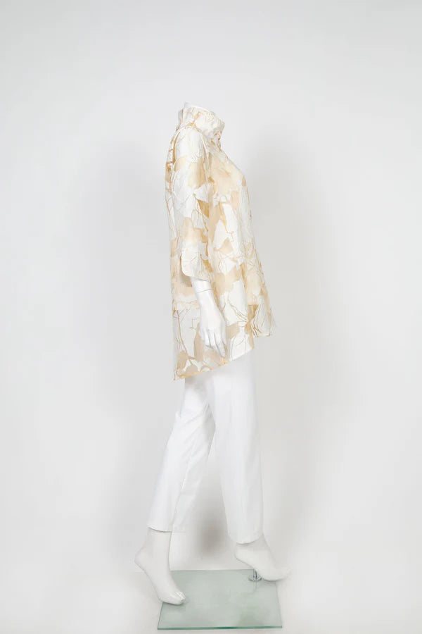IC Collection 2277J Fall 25