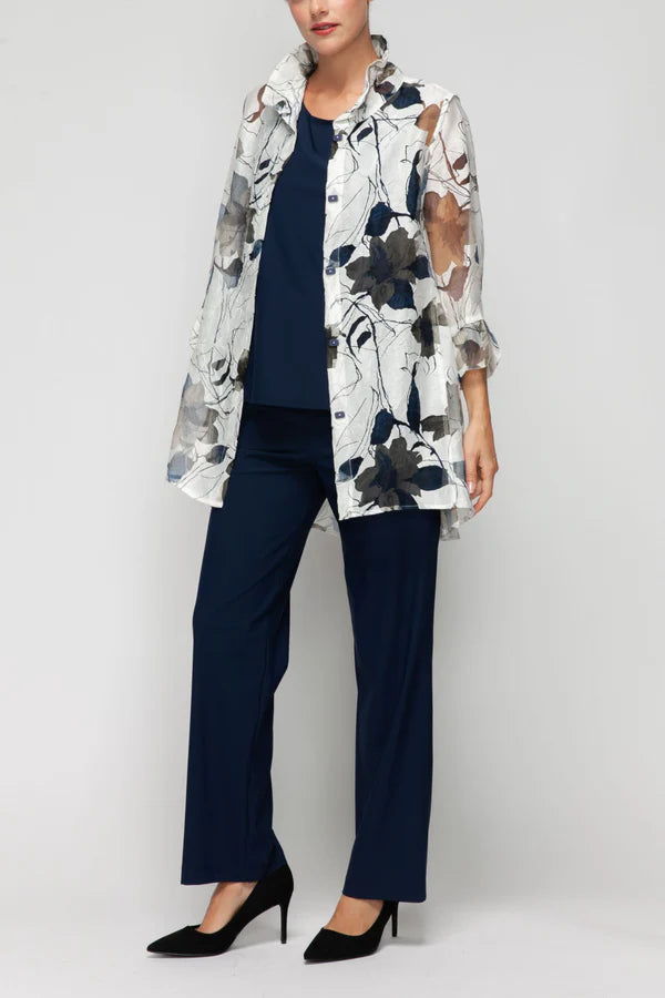 IC Collection 2277J Fall 25