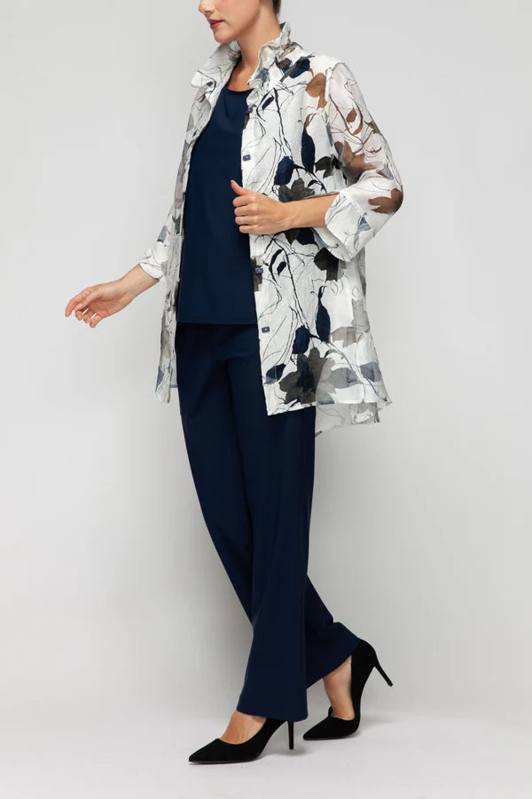 IC Collection 2277J Fall 25