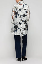 IC Collection 2277J Fall 25