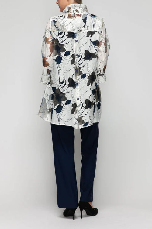 IC Collection 2277J Fall 25