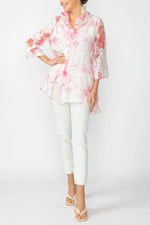 IC Collection 2277J Fall 25
