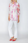 IC Collection 2277J Fall 25