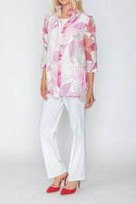 IC Collection 2277J Fall 25