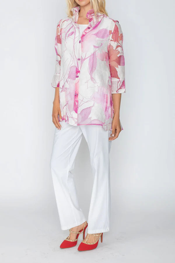 IC Collection 2277J Fall 25