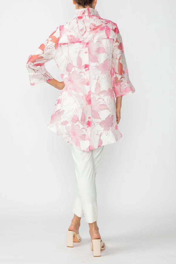 IC Collection 2277J Fall 25
