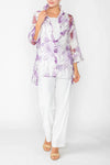 IC Collection 2277J Fall 25