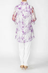 IC Collection 2277J Fall 25