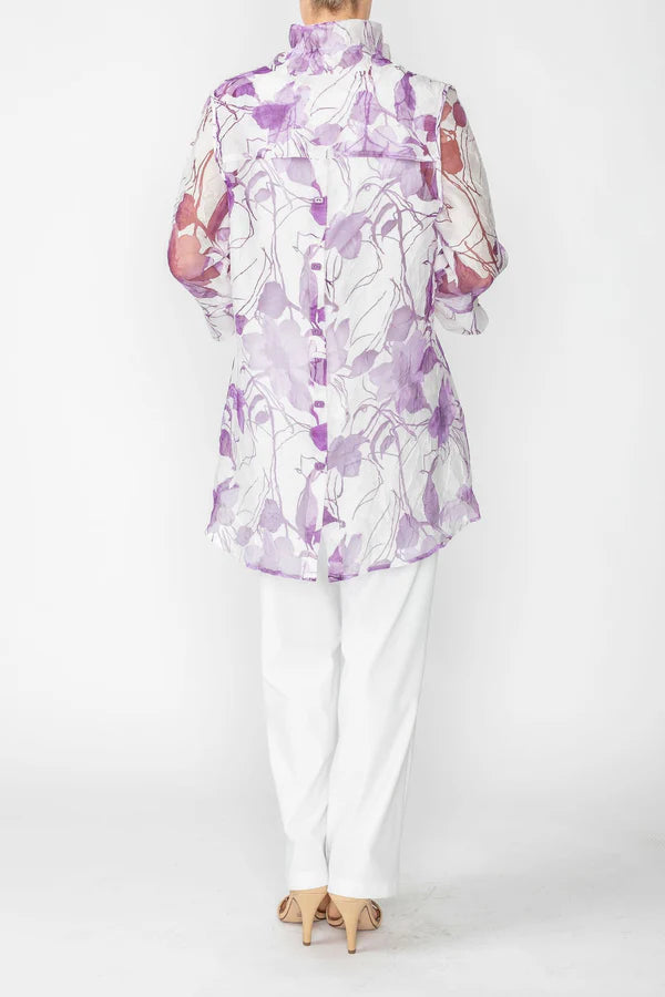 IC Collection 2277J Fall 25