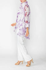 IC Collection 2277J Fall 25