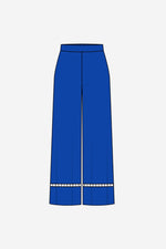 Joseph Ribkoff Silky Knit Culotte Pants Style 231152