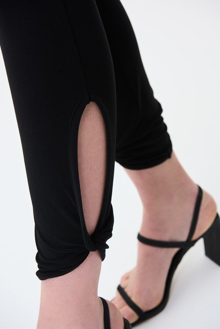 Joseph Ribkoff Silky Knit Leggings Style 231192 – IBHANA