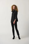 Final Sale Joseph Ribkoff Jacket 233059