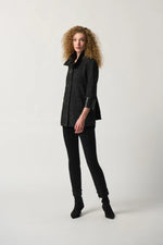Final Sale Joseph Ribkoff Jacket 233059