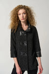 Final Sale Joseph Ribkoff Jacket 233059