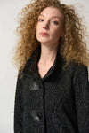 Final Sale Joseph Ribkoff Jacket 233059