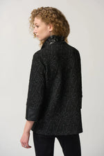 Final Sale Joseph Ribkoff Jacket 233059