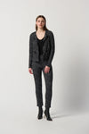 Final Sale Joseph Ribkoff Jacket 234161