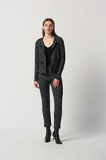 Final Sale Joseph Ribkoff Jacket 234161