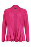 Sunday Cardigan 6169-6041-0 F25