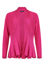 Sunday Cardigan 6169-6041-0 F25