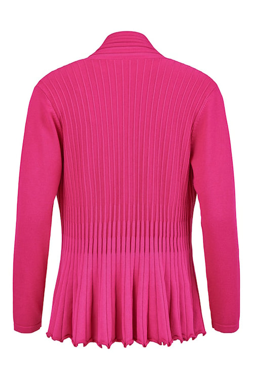 Sunday Cardigan 6169-6041-0 F25