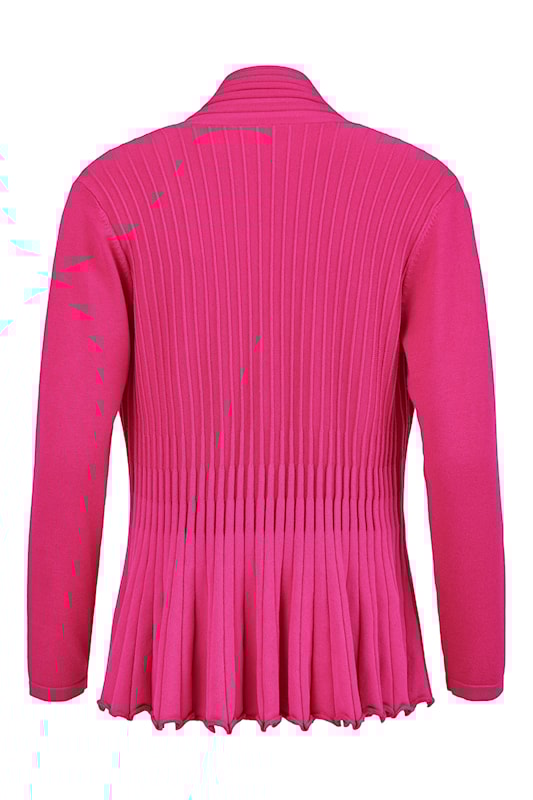 Sunday Cardigan 6169-6041-0 F25