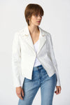 Joseph Ribkoff Jacket 241904