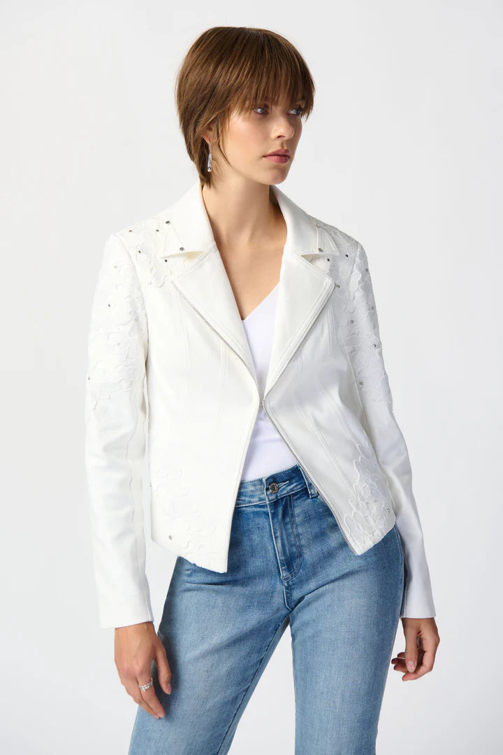 Joseph Ribkoff Jacket 241904