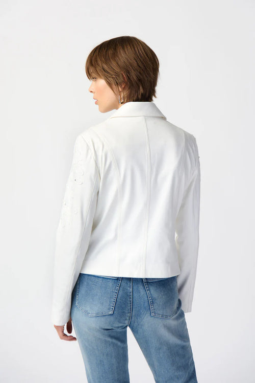 Joseph Ribkoff Jacket 241904