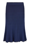 Sunday Skirt6388- 6041-0 F25