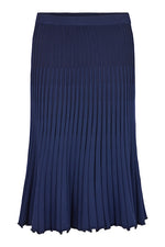 Sunday Skirt6388- 6041-0 F25